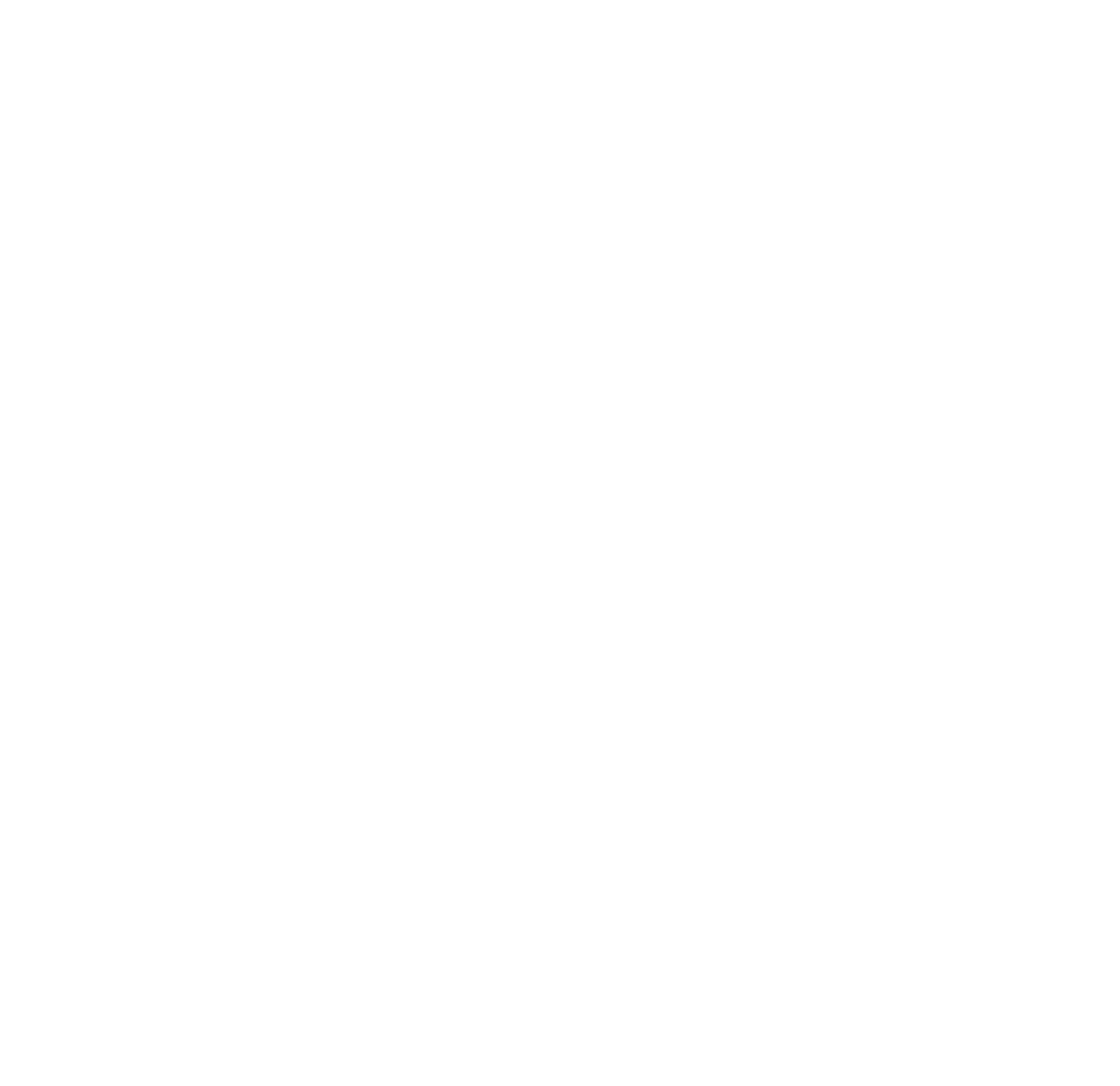 Puerta Icono