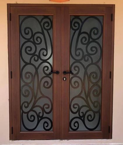 frontdoordesign1